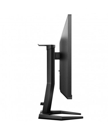 Монитор Philips 23.8" 24M1N3200ZS (00/01) Black (IPS, 1920x1080, HDMI+HDMI+DP, 1 ms, 178°/178°, 250 cd/m, 1100:1, 165Hz) 