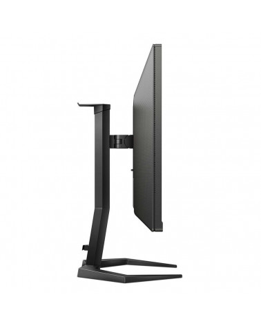 Монитор Philips 27" 27M1N3200ZS (00/01) Black (IPS, 1920x1080, HDMI+HDMI+DP, 1 ms, 178°/178°, 250 cd/m, 1100:1, 165Hz) 