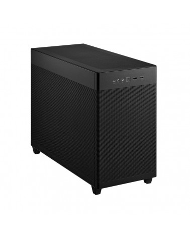 Корпус ASUS AP201/BLK/MESH ASUS PRIME CASE MESH (90DC00G0-B39000) (771913) 