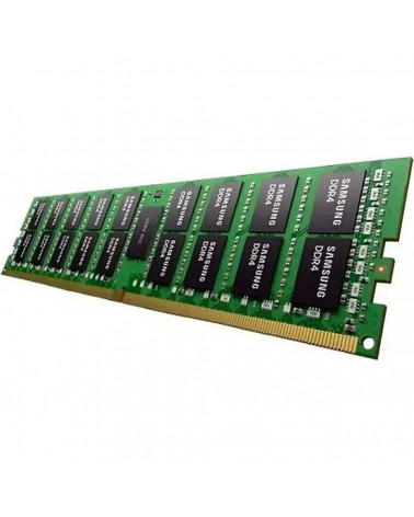 Модуль памяти Samsung 16GB Samsung DDR4 M393A2K40EB3-CWECO 3200MHz 2Rx8 DIMM Registred ECC 