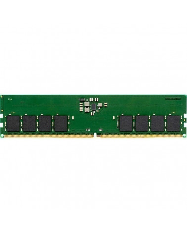 Модуль памяти Kingston 48GB DDR5 5600 Non-ECC Unbuffered DIMM CL46 2RX8 1.1V 288-pin 24Gbit 