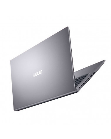 Ноутбук ASUS X515JA-EJ2528 Core i7 1065G7/8Gb/SSD256Gb/15.6"/FHD/TN/noOS/grey (90NB0SR2-M001Y0) (554981) 