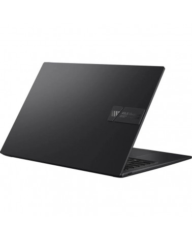 Ноутбук ASUS VivoBook 16X M3604YA-MB106 AMD Ryzen 7 7730U/16Gb/SSD512Gb/16" WUXGA/IPS/UMA/NoOS/Black (90NB11A1-M00440) 