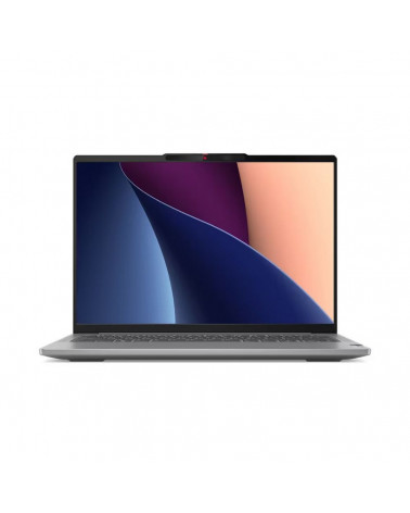 Ноутбук Lenovo IdeaPad Pro 5 14IRH8 Core i5-13500H/16Gb/SSD512Gb/14.0"/IPS/2.2k/Dos (83AL0041RK) 