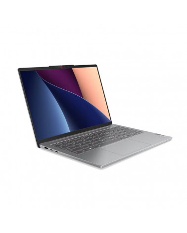 Ноутбук Lenovo IdeaPad Pro 5 14IRH8 Core i5-13500H/16Gb/SSD512Gb/14.0"/IPS/2.2k/Dos (83AL0041RK) 