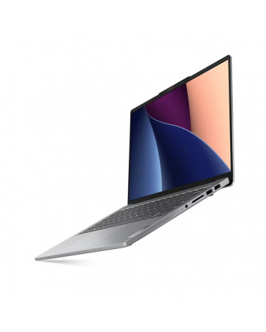 Ноутбук Lenovo IdeaPad Pro 5 14IRH8 Core i5-13500H/16Gb/SSD512Gb/14.0"/IPS/2.2k/Dos (83AL0041RK) 