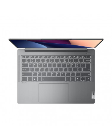 Ноутбук Lenovo IdeaPad Pro 5 14IRH8 Core i5-13500H/16Gb/SSD512Gb/14.0"/IPS/2.2k/Dos (83AL0041RK) 