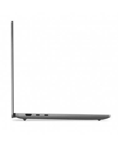 Ноутбук Lenovo IdeaPad Pro 5 14IRH8 Core i5-13500H/16Gb/SSD512Gb/14.0"/IPS/2.2k/Dos (83AL0041RK) 