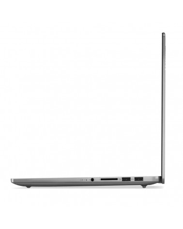 Ноутбук Lenovo IdeaPad Pro 5 14IRH8 Core i5-13500H/16Gb/SSD512Gb/14.0"/IPS/2.2k/Dos (83AL0041RK) 