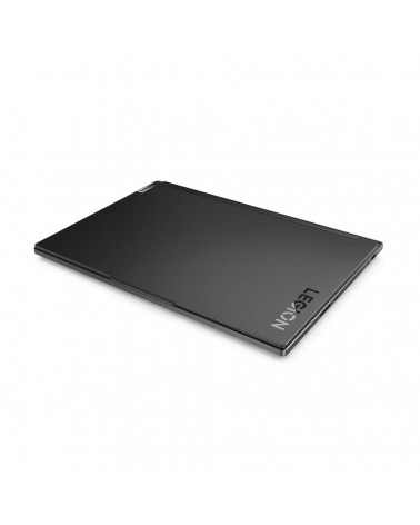 Ноутбук Lenovo Legion 7 16IRX9 Core Core i9-14900HX/32Gb/SSD1Tb/RTX4070 8Gb/16.0"/IPS/FHD/NoOS/black (83FD0046RK) 