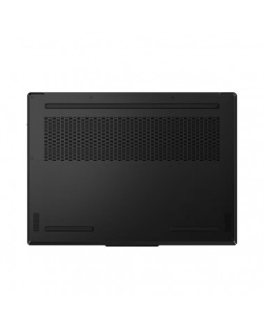 Ноутбук Lenovo Legion 7 16IRX9 Core Core i9-14900HX/32Gb/SSD1Tb/RTX4070 8Gb/16.0"/IPS/FHD/NoOS/black (83FD0046RK) 