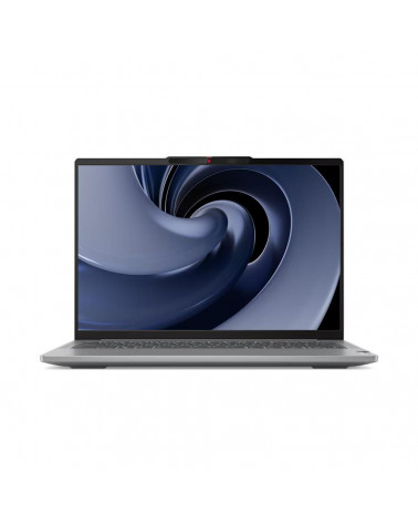 Ноутбук Lenovo Ideapad Pro5 14IMH9 Core Ultra 7 155H/32Gb/SSD1Tb/14.0"/OLED/2.8K/NoOs/grey (83D20026RK) 