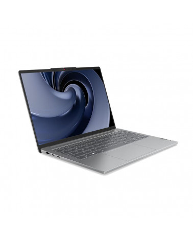 Ноутбук Lenovo Ideapad Pro5 14IMH9 Core Ultra 7 155H/32Gb/SSD1Tb/14.0"/OLED/2.8K/NoOs/grey (83D20026RK) 