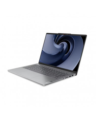 Ноутбук Lenovo Ideapad Pro5 14IMH9 Core Ultra 7 155H/32Gb/SSD1Tb/14.0"/OLED/2.8K/NoOs/grey (83D20026RK) 