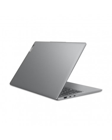 Ноутбук Lenovo Ideapad Pro5 14IMH9 Core Ultra 7 155H/32Gb/SSD1Tb/14.0"/OLED/2.8K/NoOs/grey (83D20026RK) 