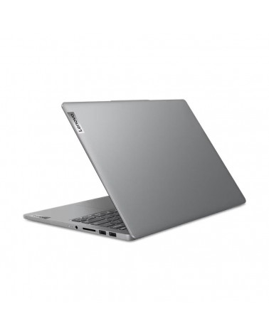 Ноутбук Lenovo Ideapad Pro5 14IMH9 Core Ultra 7 155H/32Gb/SSD1Tb/14.0"/OLED/2.8K/NoOs/grey (83D20026RK) 