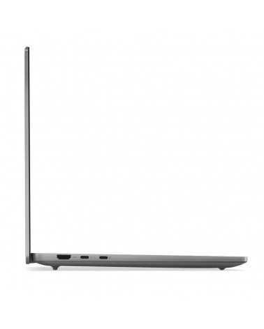 Ноутбук Lenovo Ideapad Pro5 14IMH9 Core Ultra 7 155H/32Gb/SSD1Tb/14.0"/OLED/2.8K/NoOs/grey (83D20026RK) 