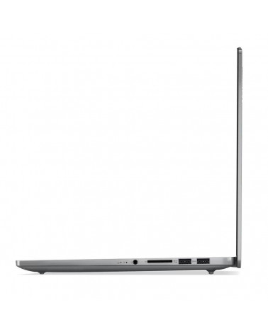 Ноутбук Lenovo Ideapad Pro5 14IMH9 Core Ultra 7 155H/32Gb/SSD1Tb/14.0"/OLED/2.8K/NoOs/grey (83D20026RK) 