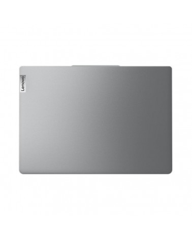 Ноутбук Lenovo Ideapad Pro5 14IMH9 Core Ultra 7 155H/32Gb/SSD1Tb/14.0"/OLED/2.8K/NoOs/grey (83D20026RK) 