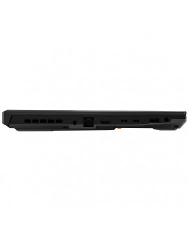Ноутбук ASUS TUF Gaming A16 FA607PV-N3005 16"/IPS/FHD+/165Hz/R9 7845HX/16Gb/SSD1Tb/RTX4060 8Gb/NoOS/Mecha Gray (90NR0IX3-M00070)