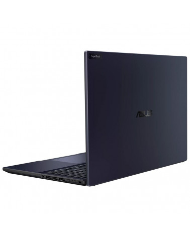 Ноутбук Asus Expertbook B3 B3604CMA-Q90272 Core Ultra 7 155U/16Gb/SSD1Tb/16.0"/IPS/WUXGA/NoOS/black (90NX0731-M009W0) 