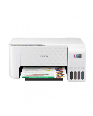 МФУ EPSON PRINTER L3256 (004) 