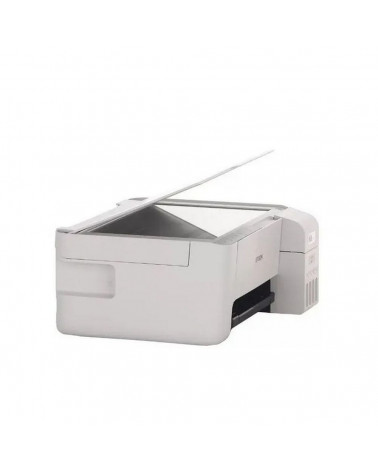 МФУ EPSON PRINTER L3256 (004) 