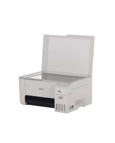 МФУ EPSON PRINTER L3256 (004) 