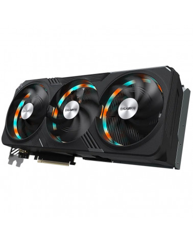 Видеокарта Gigabyte RTX4090 GAMING OC 24GB GDDR6X 384-bit HDMI 3xDP RTL 5 (311438) 