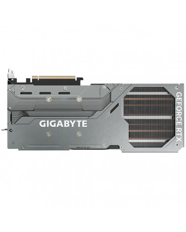 Видеокарта Gigabyte RTX4090 GAMING OC 24GB GDDR6X 384-bit HDMI 3xDP RTL 5 (311438) 