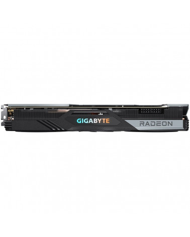 Видеокарта Gigabyte RX7900XT GAMING OC 20GB GDDR6 320-bit HDMIx2 DPx2 GDDR6 320-bit HDMIx2 DPx2 