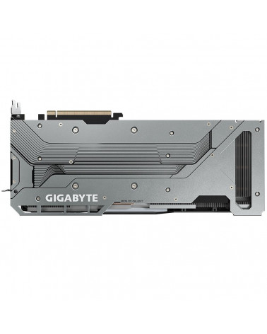 Видеокарта Gigabyte RX7900XT GAMING OC 20GB GDDR6 320-bit HDMIx2 DPx2 GDDR6 320-bit HDMIx2 DPx2 