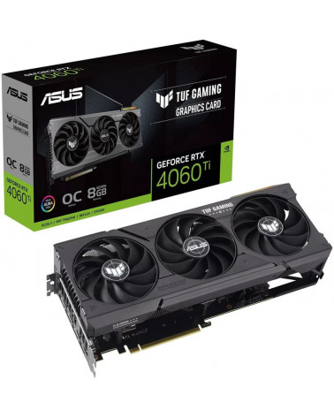 TUF-RTX4060TI-O8G-GAMING