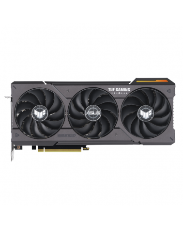 TUF-RTX4060TI-O8G-GAMING