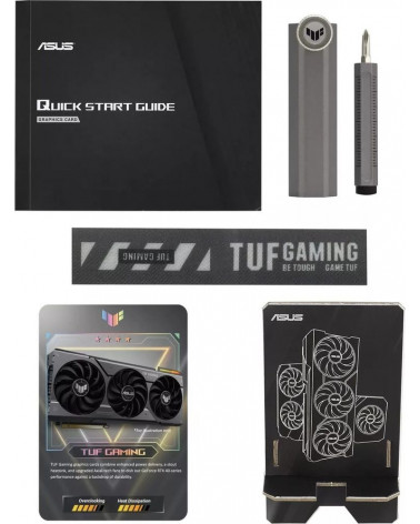 TUF-RTX4060TI-O8G-GAMING