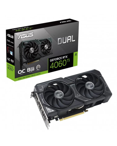 DUAL-RTX4060TI-O8G