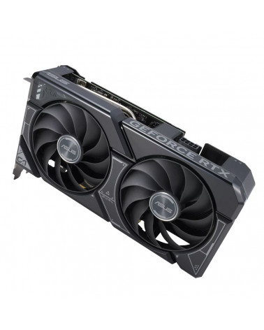 DUAL-RTX4060TI-O8G