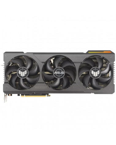 Видеокарта ASUS TUF-RTX4080S-O16G-GAMING /RTX4080S,HDMI*2,DP*3,16G,D6X