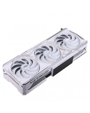 Видеокарта Colorful RTX4070Ti SUPER iGame Loong Edition OC-V 16GB GDDR6X 256bit 3xDP HDMI 3FAN 