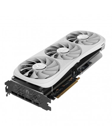 RTX4080 SUPER TRINITY OC WHITE ED 