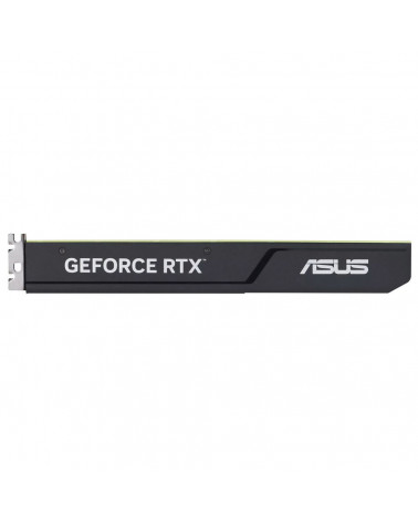 Видеокарта ASUS TURBO-RTX4070-12G//RTX4070,HDMI,DP*3,12G,D6X