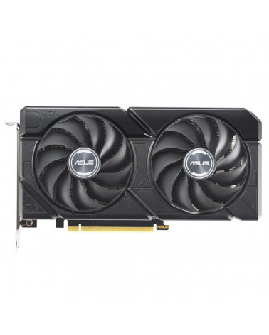 Видеокарта  DUAL-RTX4070S-12G-EVO//RTX4070S,HDMI,DP*3,12G,D6X