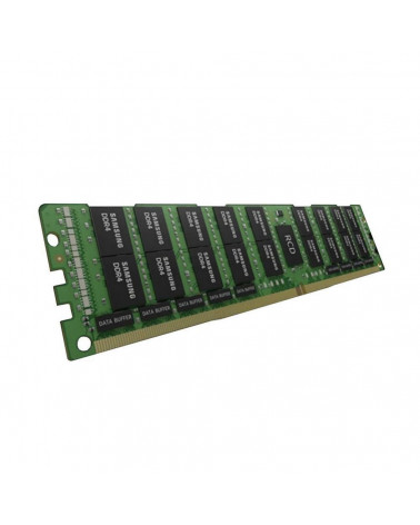 Модуль памяти Samsung 128GB Samsung DDR4 M386AAG40BM3-CWE 3200MHz 4Rx4 LRDIMM Registred ECC, RTL 25 