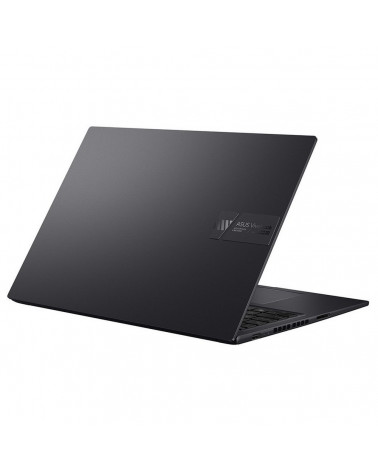 Ноутбук ASUS Vivobook 16X K3605ZC-MB418 16"/IPS/WUXGA/120Hz/Core i7-12700H/16Gb/SSD512Gb/RTX3050 4Gb//NoOS/ (90NB11F1-M00KY0) 