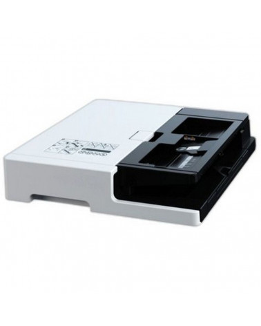 МФУ Ricoh IM 370 (замена 418487 IM 350) 