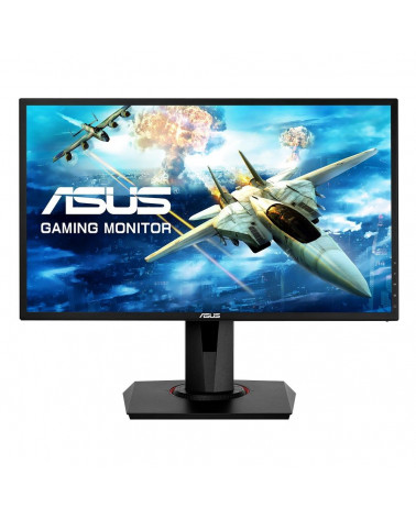 Монитор ASUS VG248QG GAMING BK/1MS/EUBK/1MS/EU 1MS/EUBK/1MS/EU (119016) 