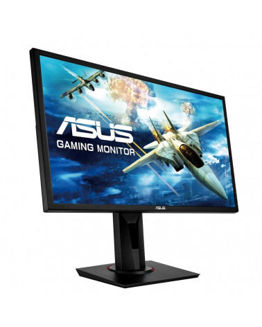 Монитор ASUS VG248QG GAMING BK/1MS/EUBK/1MS/EU 1MS/EUBK/1MS/EU (119016) 