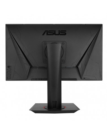 Монитор ASUS VG248QG GAMING BK/1MS/EUBK/1MS/EU 1MS/EUBK/1MS/EU (119016) 