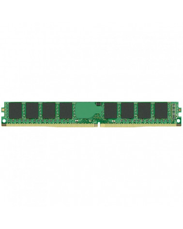 Модуль памяти Kingston VLP KVR26N19S8L/8 8GB DDR4 2666 DIMM Non-ECC, CL19, 1.2V, 1Rx8, RTL (290455) 