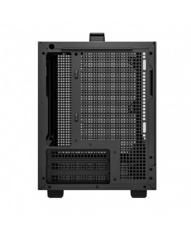 Корпус Deepcool CH160 R-CH160-BKNGI0-G-1 